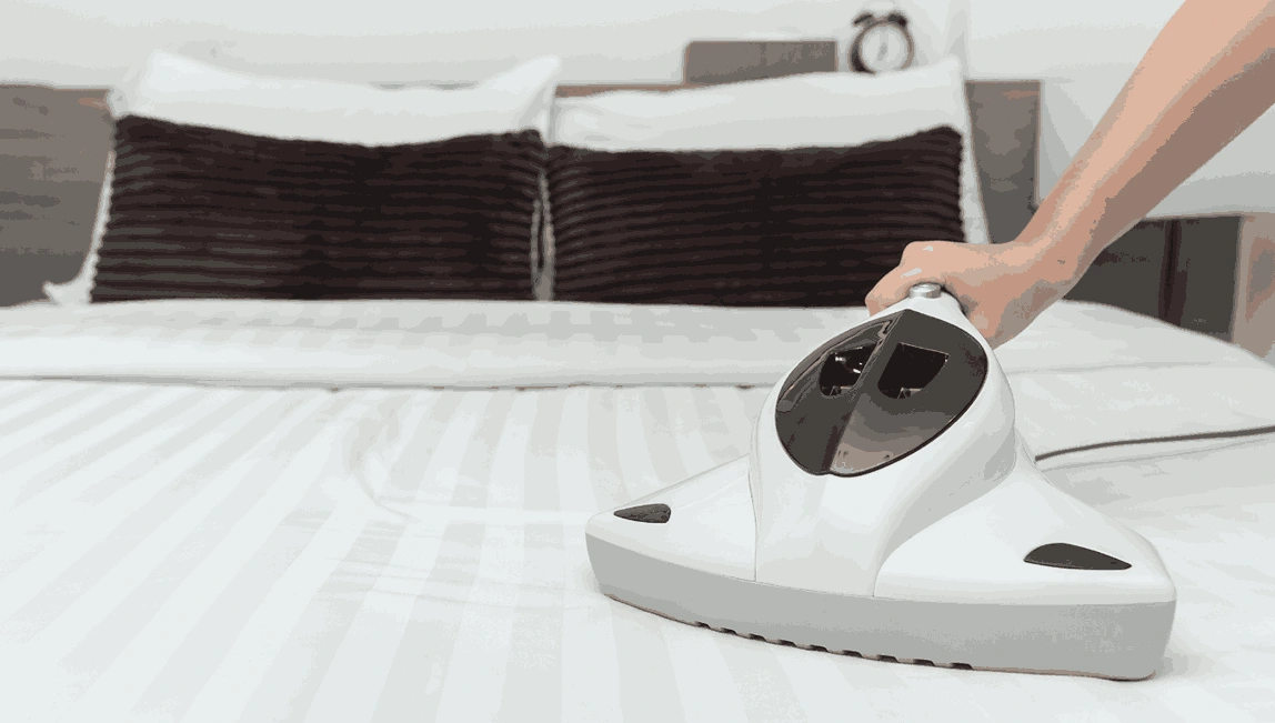Professional Mattress Cleaning Deakin