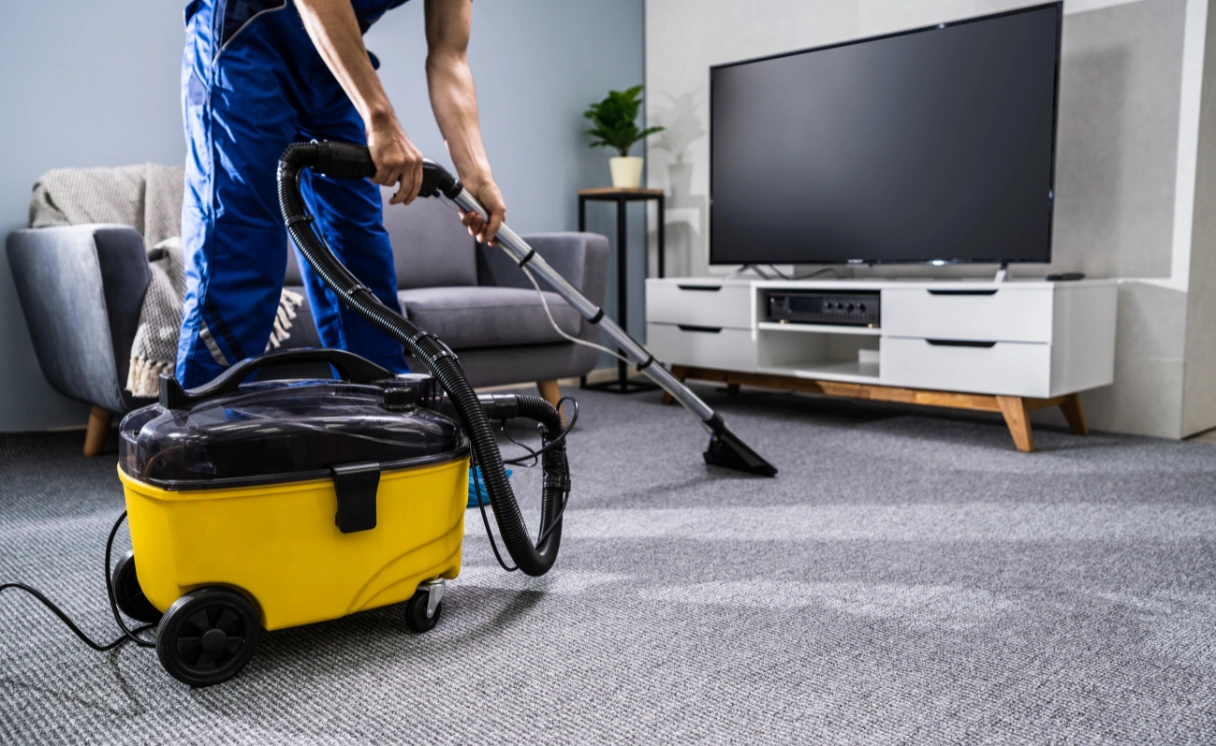 Extract Mattress Cleaning Deakin Contact Office